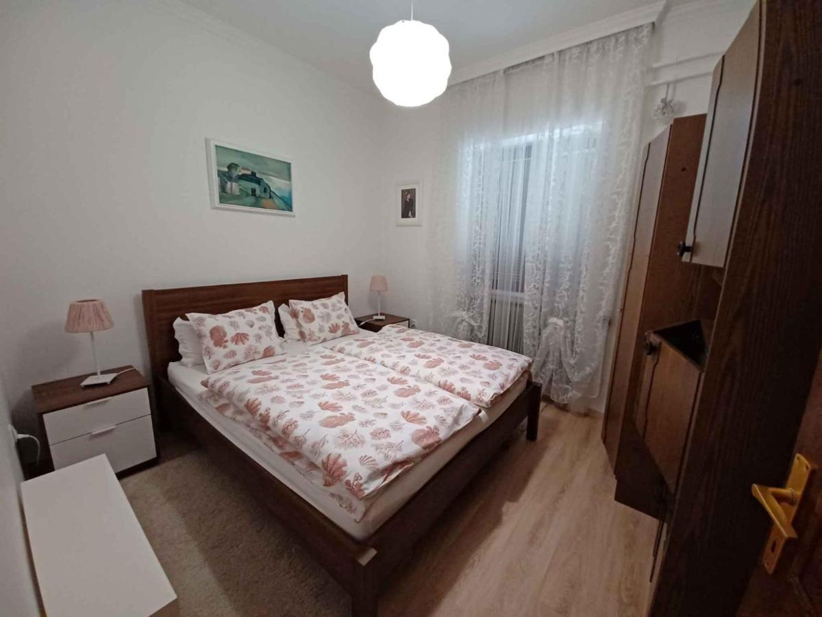 Holiday Home In Balatonboglar 45807 Экстерьер фото