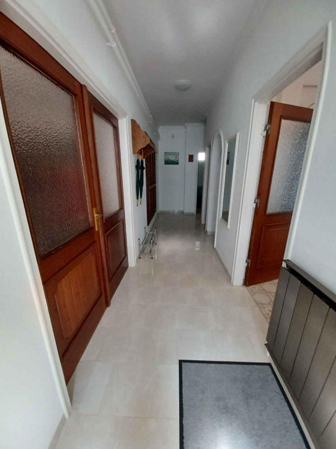 Holiday Home In Balatonboglar 45807 Экстерьер фото