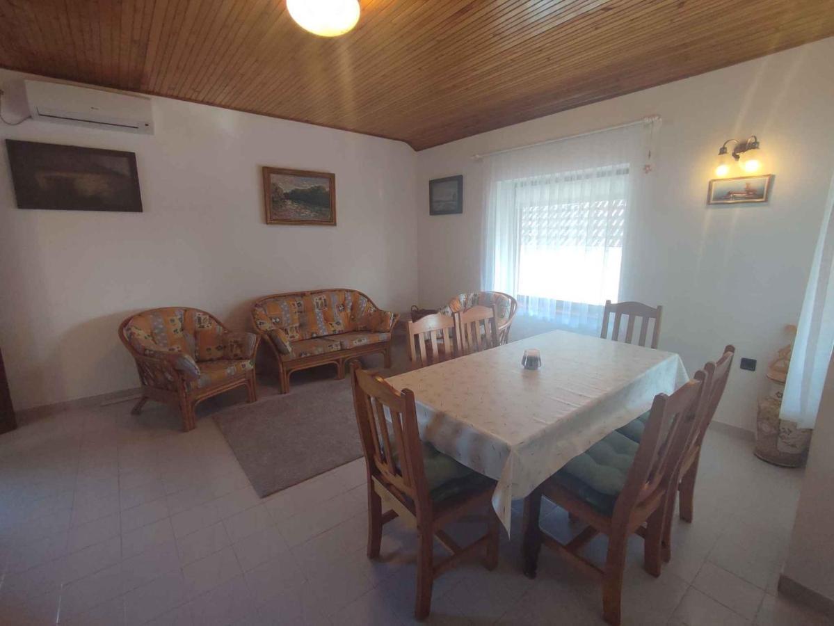 Holiday Home In Balatonboglar 45807 Экстерьер фото